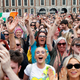 Image for article titled It's Official: Ireland Has Voted to Repeal Its Abortion Ban